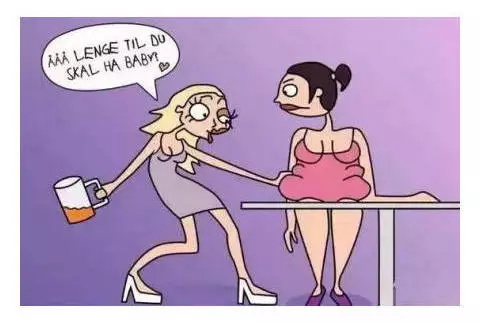 关于四川人民医院生殖中心,四川省人民医院