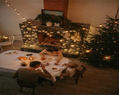 四川三代试管婴儿(四川三代试管婴儿医院排名)